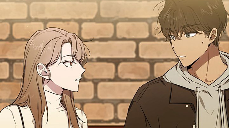 冷若冰霜_banner