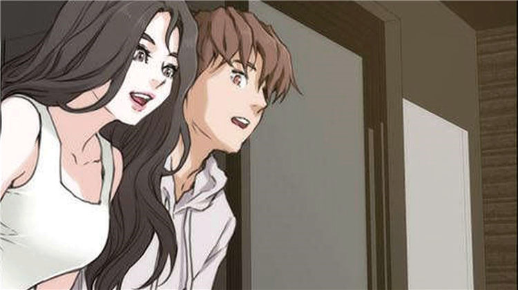 印泥_banner