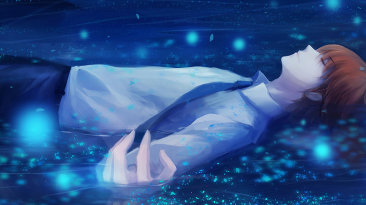 山海浮世录_banner