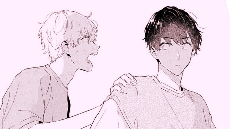 粉红秘密_banner