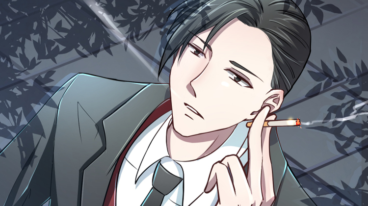 夜务员_banner