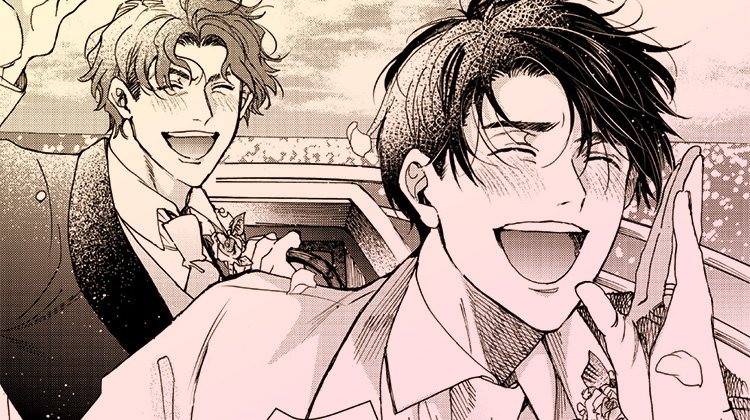 可耻的宝贝_banner