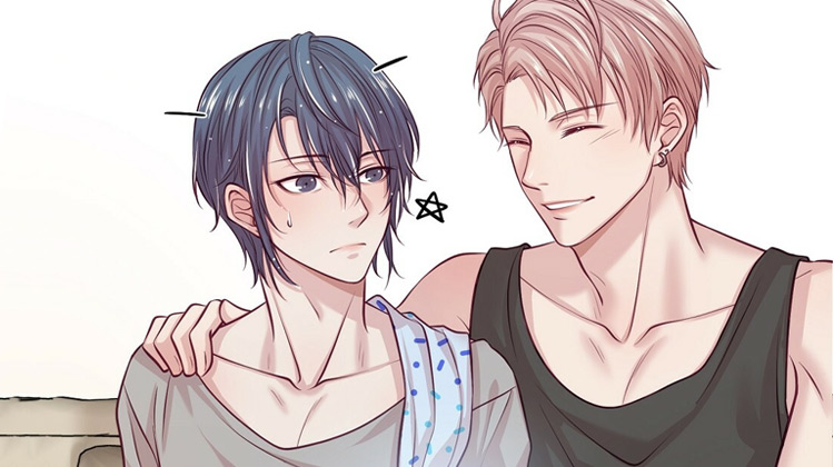 爱豆新星_banner