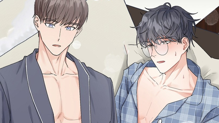 完美的伙伴_banner
