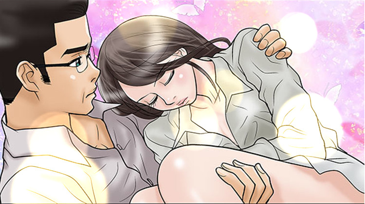 家庭教师_banner