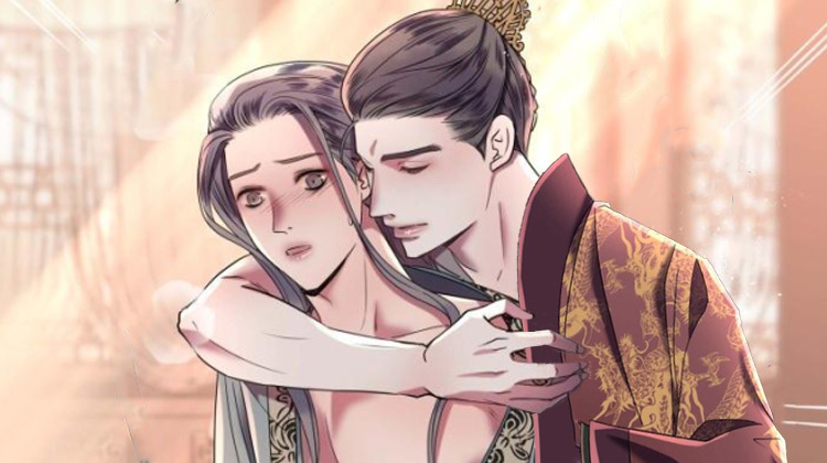 叹息之夜_banner