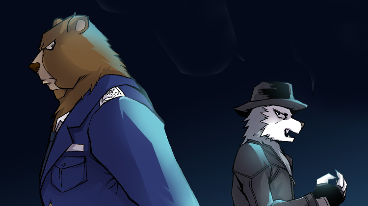 猫侦探_banner