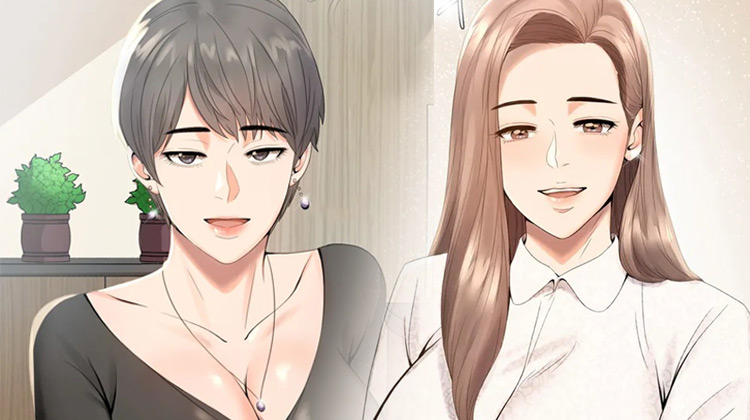 婚姻变化_banner