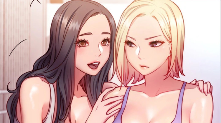 皮拉提斯社_banner
