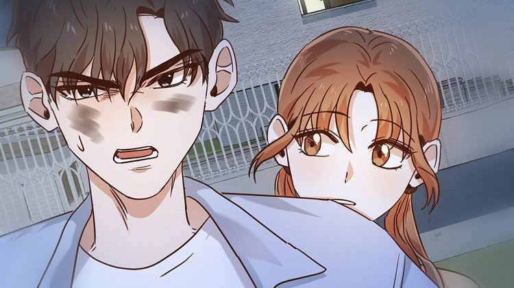穿行迷宫_banner