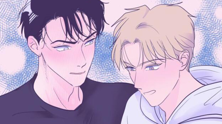 惊恐多巴胺_banner