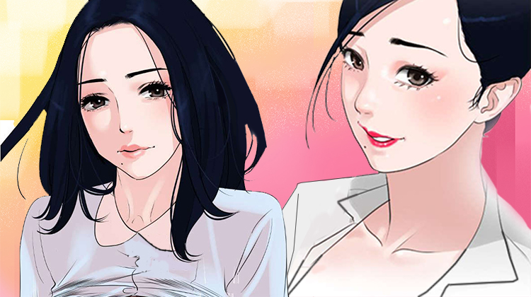 电击少年_banner