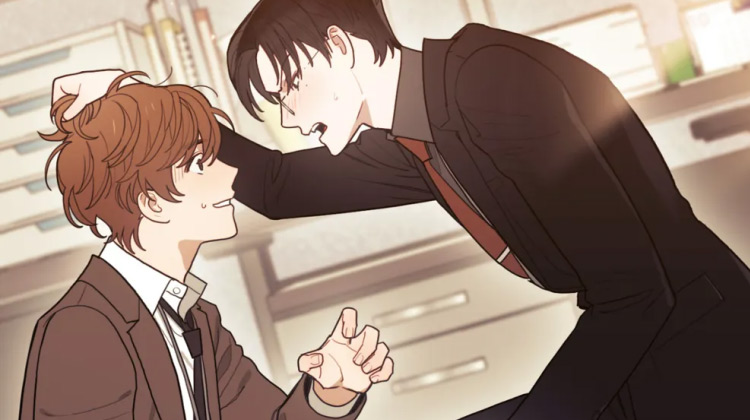 奇妙的连接_banner