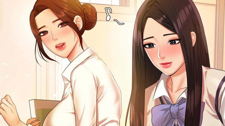 辅导员_banner