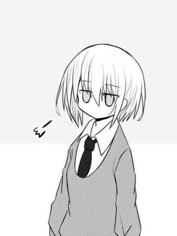 爱恋之心会解离_banner