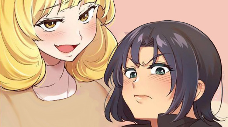 恋爱手机_banner