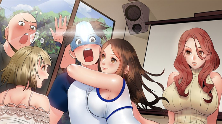 次元通道_banner