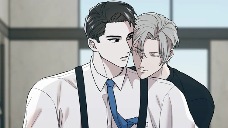 畏惧的信息_banner
