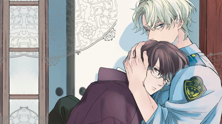 那赫瓦之星_banner