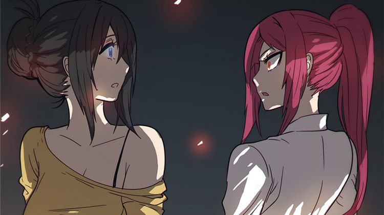 潜伏刺客_banner
