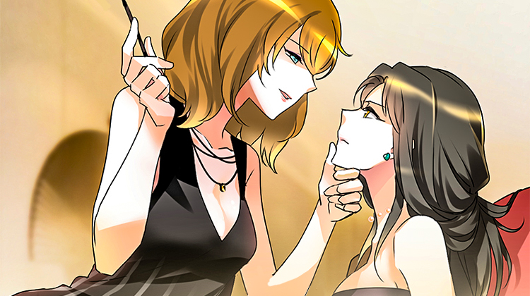 情深不抵陈年恨_banner
