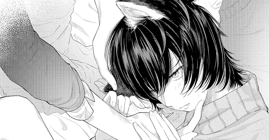 服从吧狼少年_banner