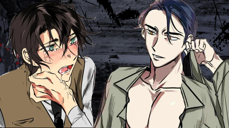 人权统治_banner