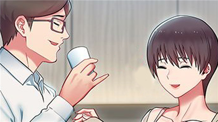 共事密友_banner