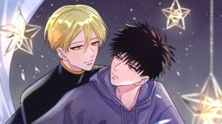 30岁的魔法师_banner