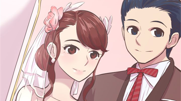 主任生涯_banner
