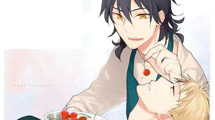 无罪的第七年_banner