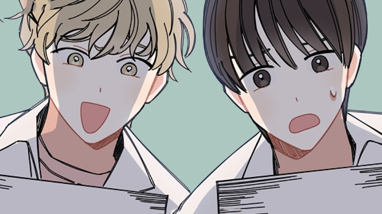 重播到结局_banner