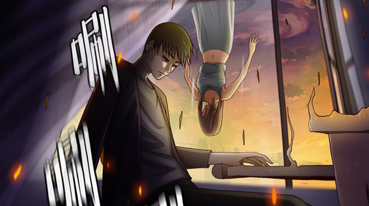 魇_banner