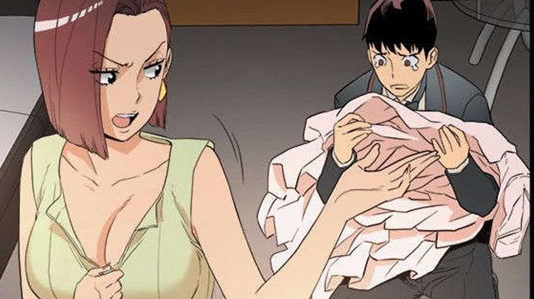 借刀制敌_banner