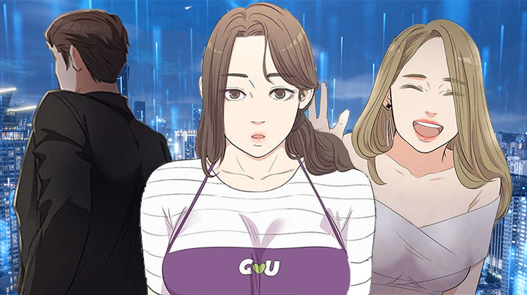 还债陷阱_banner