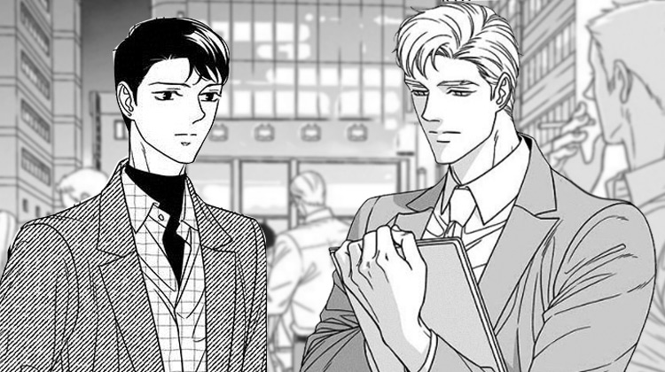 红色密语_banner
