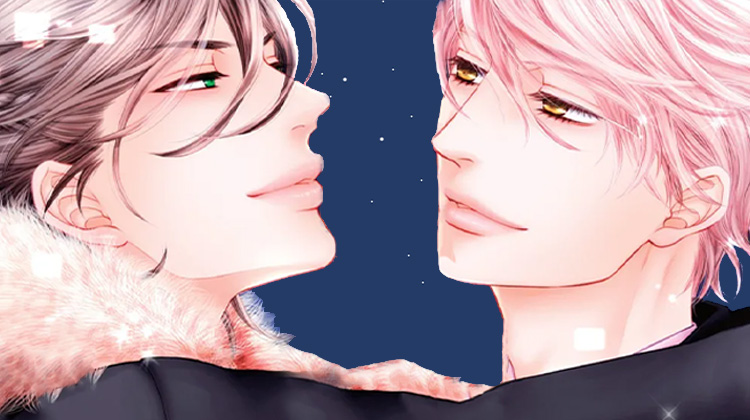 猫系男友溢出_banner