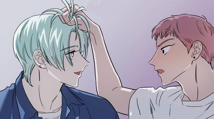 红薯哈密瓜_banner