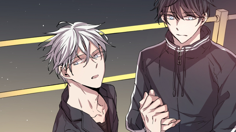 夏天的男孩_banner