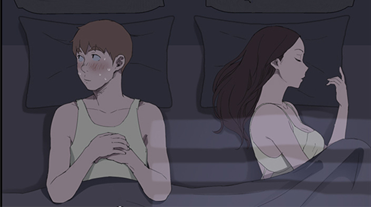 边缘关系_banner