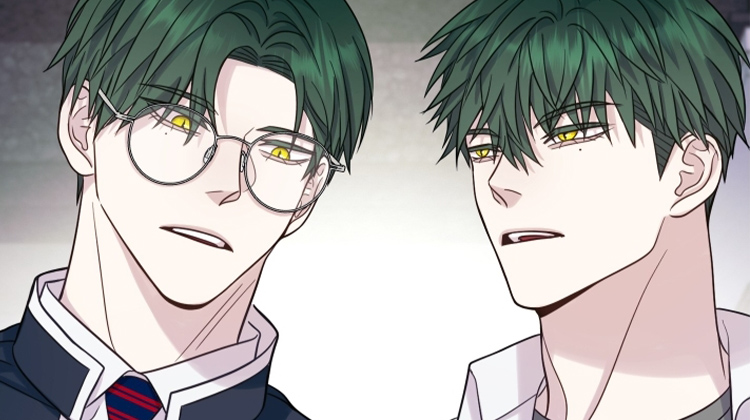 双蛇出洞_banner