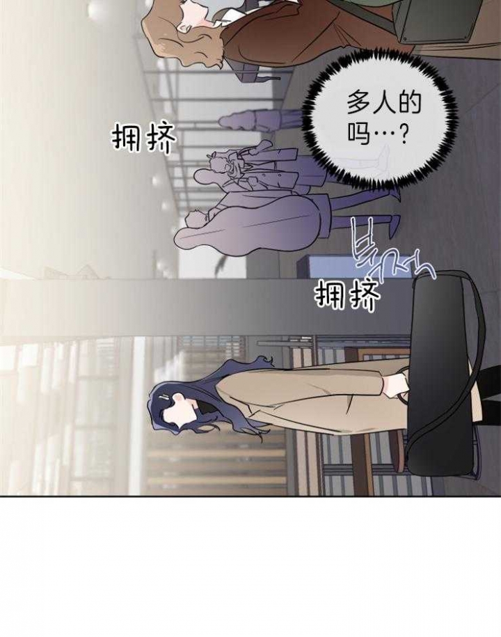 第25话0