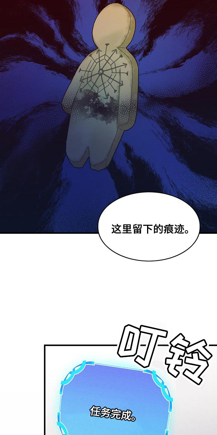 第115话1