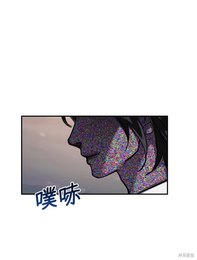 第15话7