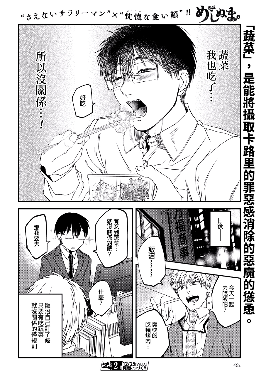 第55话炸物7