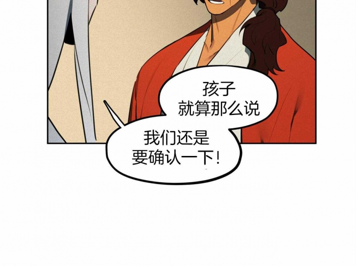 第67话0