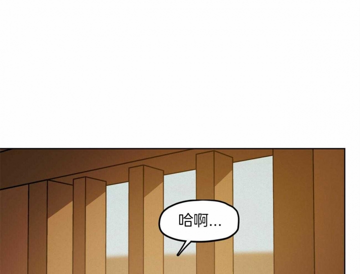 第54话1