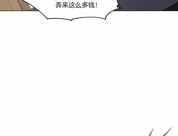 第48话1