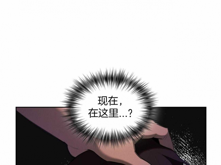 第59话3