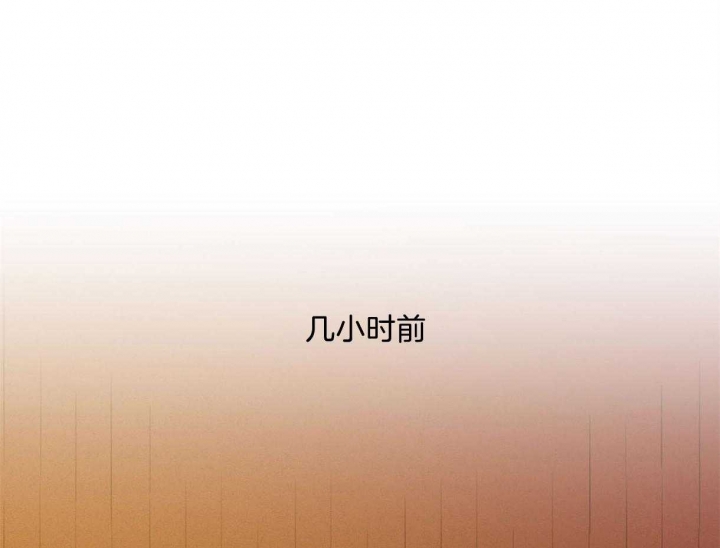 第29话0